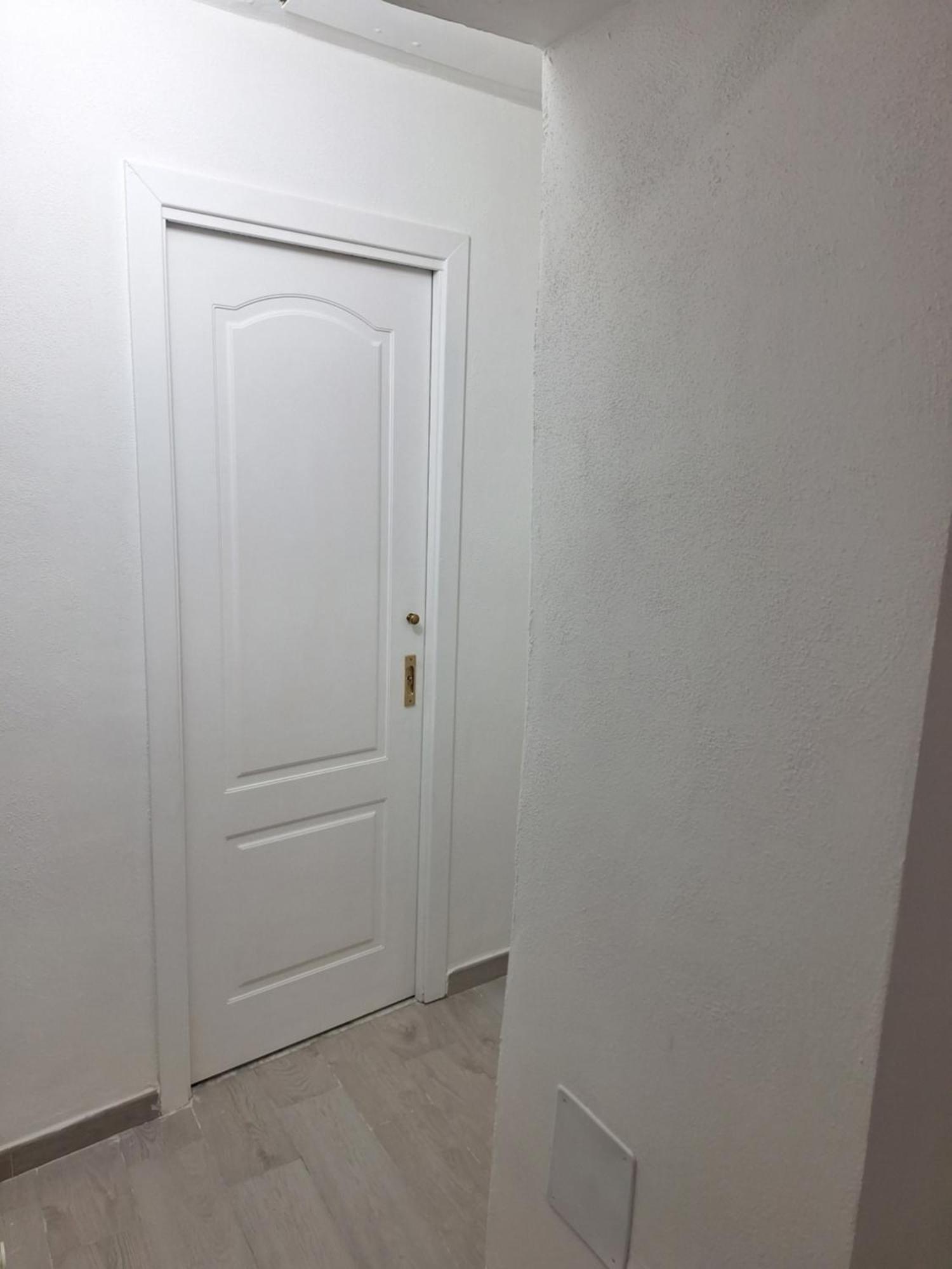 Donna Rita Apartment Napoli Bagian luar foto