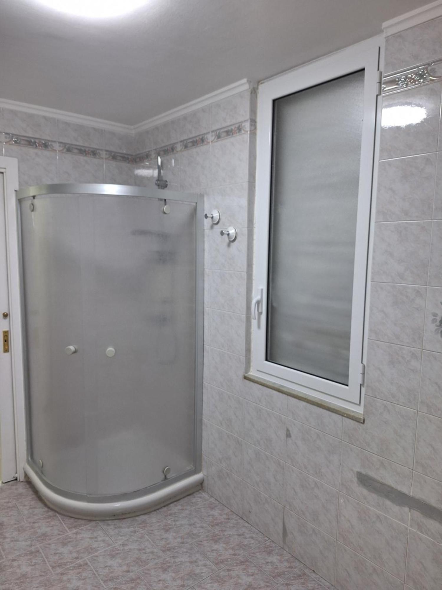 Donna Rita Apartment Napoli Bagian luar foto